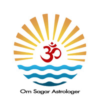 Omsagar Astrologers