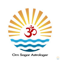 Omsagar Astrologers