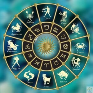 Online Astrologer In Rajkot - Omsagar Astrologer