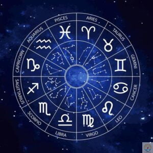 Best Jyotish In Dehradun - Omsagar Astrologer